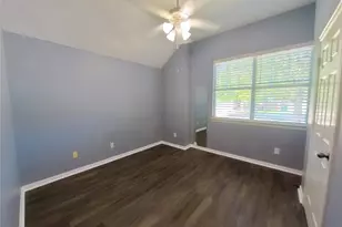 30938 Blue Ridge Park Ln, Spring, TX 77386 - Photo 7