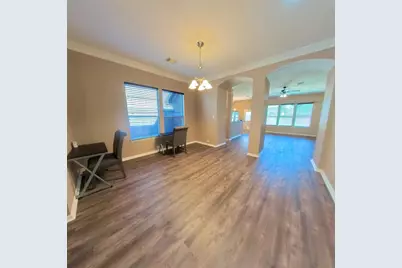 30938 Blue Ridge Park Lane, Spring, TX 77386 - Photo 17