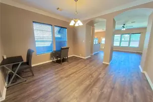 30938 Blue Ridge Park Ln, Spring, TX 77386 - Photo 17