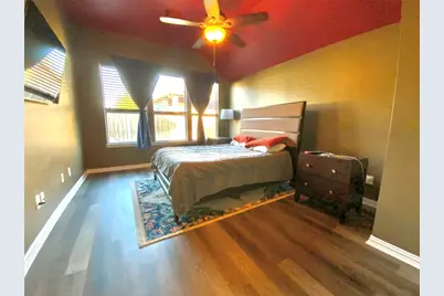 30938 Blue Ridge Park Lane, Spring, TX 77386 - Photo 27