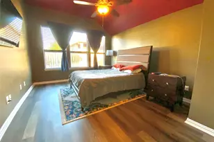 30938 Blue Ridge Park Ln, Spring, TX 77386 - Photo 27