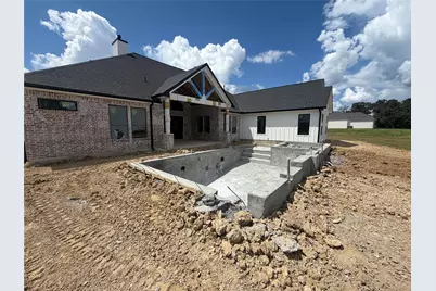 24964 Hopeview Way, Montgomery, TX 77356 - Photo 15