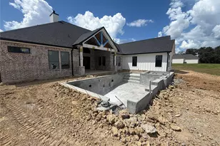 24964 Hopeview Wy, Montgomery, TX 77356 - Photo 15