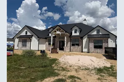 24964 Hopeview Way, Montgomery, TX 77356 - Photo 1