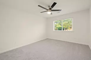 5815 Sugar Hill Dr, Houston, TX 77057 - Photo 35