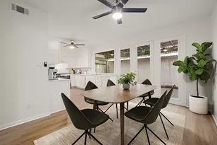 5815 Sugar Hill Dr, Houston, TX 77057 - Photo 11