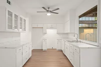 5815 Sugar Hill Drive, Houston, TX 77057 - Photo 15