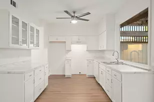 5815 Sugar Hill Dr, Houston, TX 77057 - Photo 15