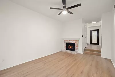 5815 Sugar Hill Drive, Houston, TX 77057 - Photo 9