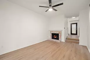 5815 Sugar Hill Dr, Houston, TX 77057 - Photo 9