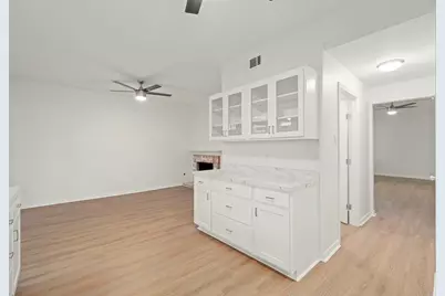 5815 Sugar Hill Drive, Houston, TX 77057 - Photo 13