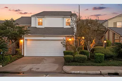 5815 Sugar Hill Drive, Houston, TX 77057 - Photo 43