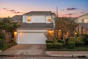 5815 Sugar Hill Dr, Houston, TX 77057 - Photo 43