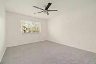 5815 Sugar Hill Dr, Houston, TX 77057 - Photo 33