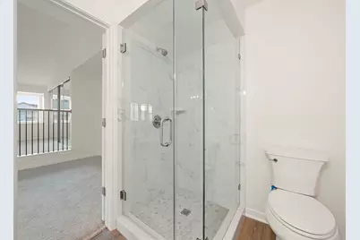 5815 Sugar Hill Drive, Houston, TX 77057 - Photo 39