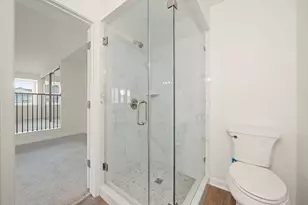 5815 Sugar Hill Dr, Houston, TX 77057 - Photo 39