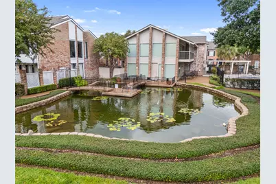 5815 Sugar Hill Drive, Houston, TX 77057 - Photo 47