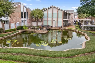 5815 Sugar Hill Dr, Houston, TX 77057 - Photo 47