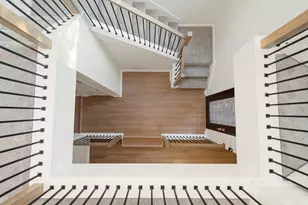 5815 Sugar Hill Dr, Houston, TX 77057 - Photo 23