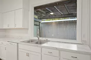 5815 Sugar Hill Dr, Houston, TX 77057 - Photo 17