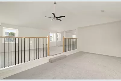 5815 Sugar Hill Drive, Houston, TX 77057 - Photo 31