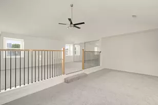 5815 Sugar Hill Dr, Houston, TX 77057 - Photo 31