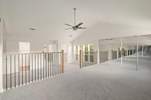 5815 Sugar Hill Dr, Houston, TX 77057 - Photo 29