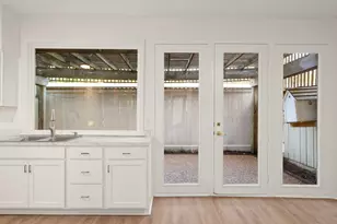 5815 Sugar Hill Dr, Houston, TX 77057 - Photo 19