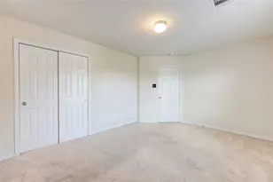 21235 Fox Burrow Trail, Humble, TX 77338 - Photo 5