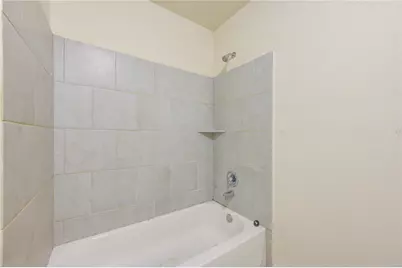 21235 Fox Burrow Trail, Humble, TX 77338 - Photo 11