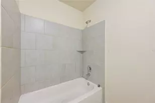 21235 Fox Burrow Trail, Humble, TX 77338 - Photo 11
