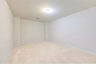 21235 Fox Burrow Trail, Humble, TX 77338 - Photo 21
