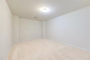 21235 Fox Burrow Trail, Humble, TX 77338 - Photo 21