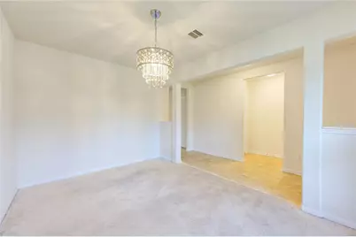 21235 Fox Burrow Trail, Humble, TX 77338 - Photo 25