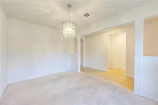 21235 Fox Burrow Trail, Humble, TX 77338 - Photo 25