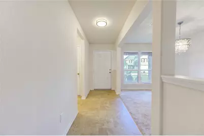21235 Fox Burrow Trail, Humble, TX 77338 - Photo 23