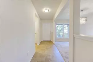 21235 Fox Burrow Trail, Humble, TX 77338 - Photo 23
