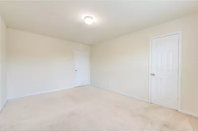 21235 Fox Burrow Trail, Humble, TX 77338 - Photo 13