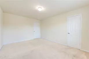 21235 Fox Burrow Trail, Humble, TX 77338 - Photo 13
