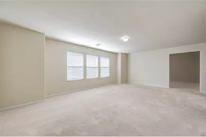 21235 Fox Burrow Trail, Humble, TX 77338 - Photo 19