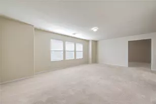 21235 Fox Burrow Trail, Humble, TX 77338 - Photo 19