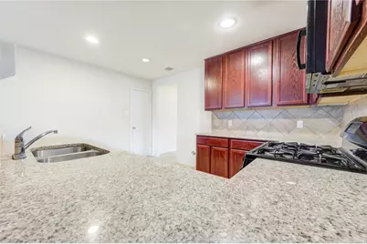21235 Fox Burrow Trail, Humble, TX 77338 - Photo 29