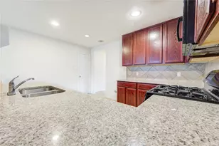 21235 Fox Burrow Trail, Humble, TX 77338 - Photo 29
