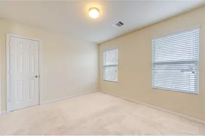 21235 Fox Burrow Trail, Humble, TX 77338 - Photo 15