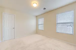 21235 Fox Burrow Trail, Humble, TX 77338 - Photo 15