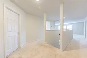 21235 Fox Burrow Trail, Humble, TX 77338 - Photo 7