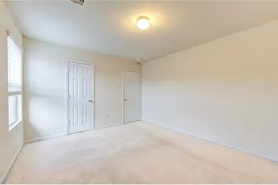 21235 Fox Burrow Trail, Humble, TX 77338 - Photo 9