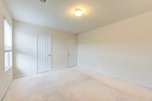 21235 Fox Burrow Trail, Humble, TX 77338 - Photo 9