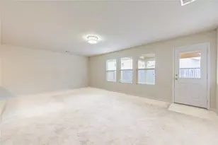 21235 Fox Burrow Trail, Humble, TX 77338 - Photo 33