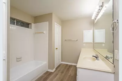 23115 Sandpiper Trail, Spring, TX 77373 - Photo 11